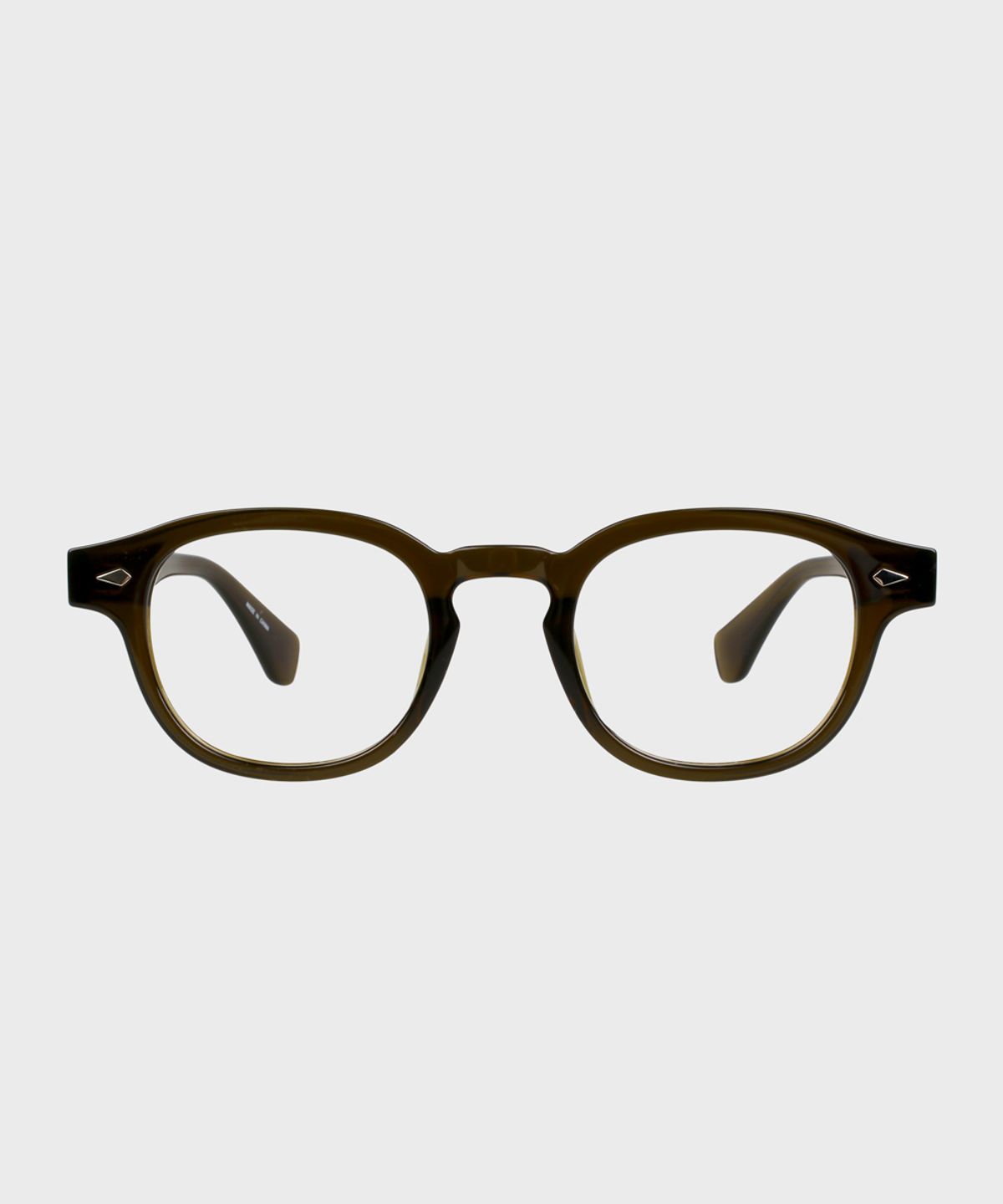 일삼사엠엠(134MM) MYTYPE Rich Brown