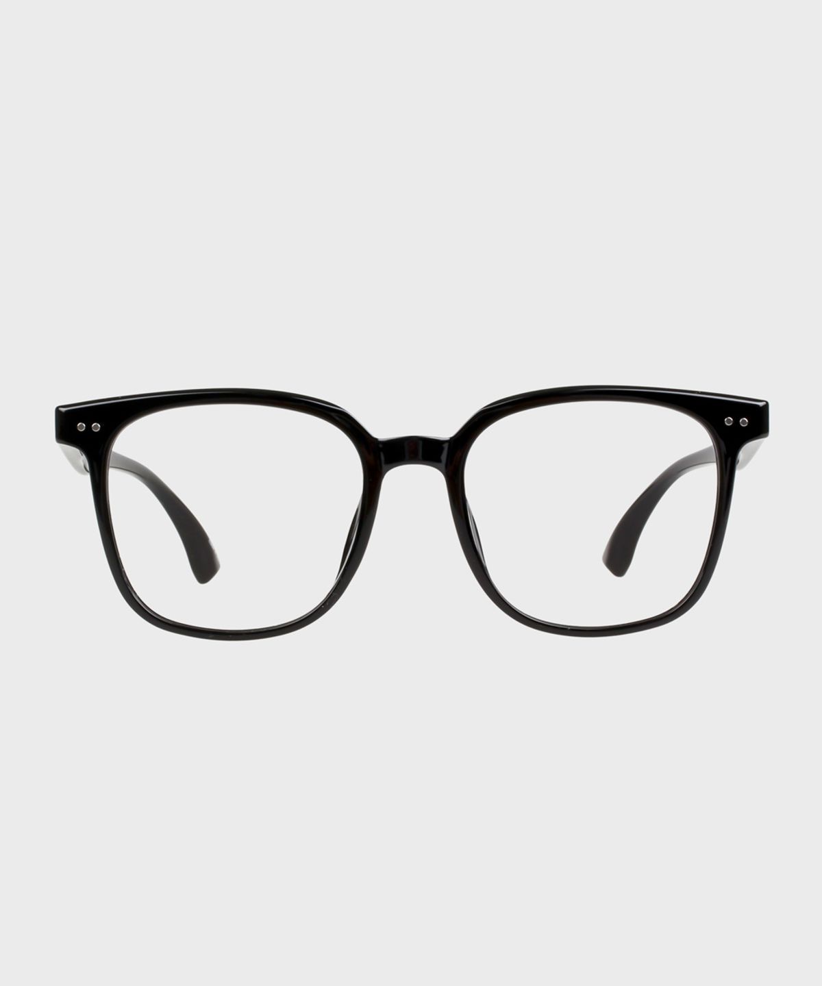 일삼사엠엠(134MM) EVERYDAY Bk