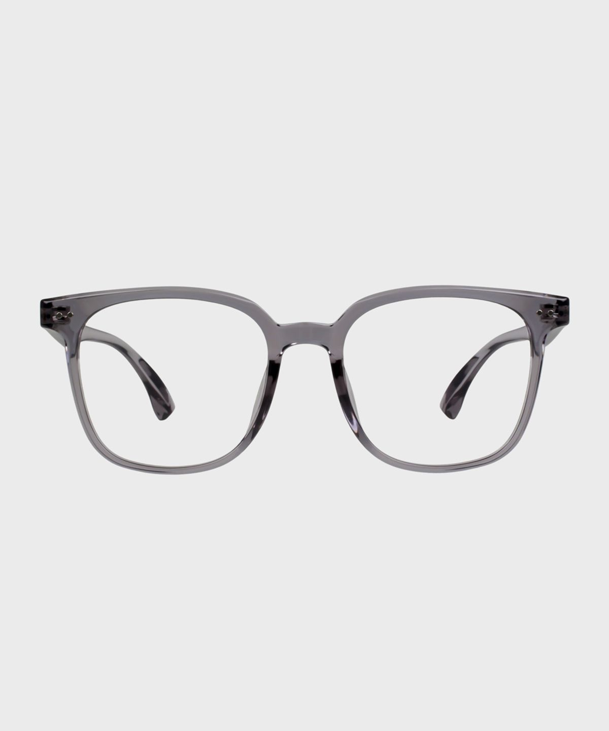 일삼사엠엠(134MM) EVERYDAY Gray