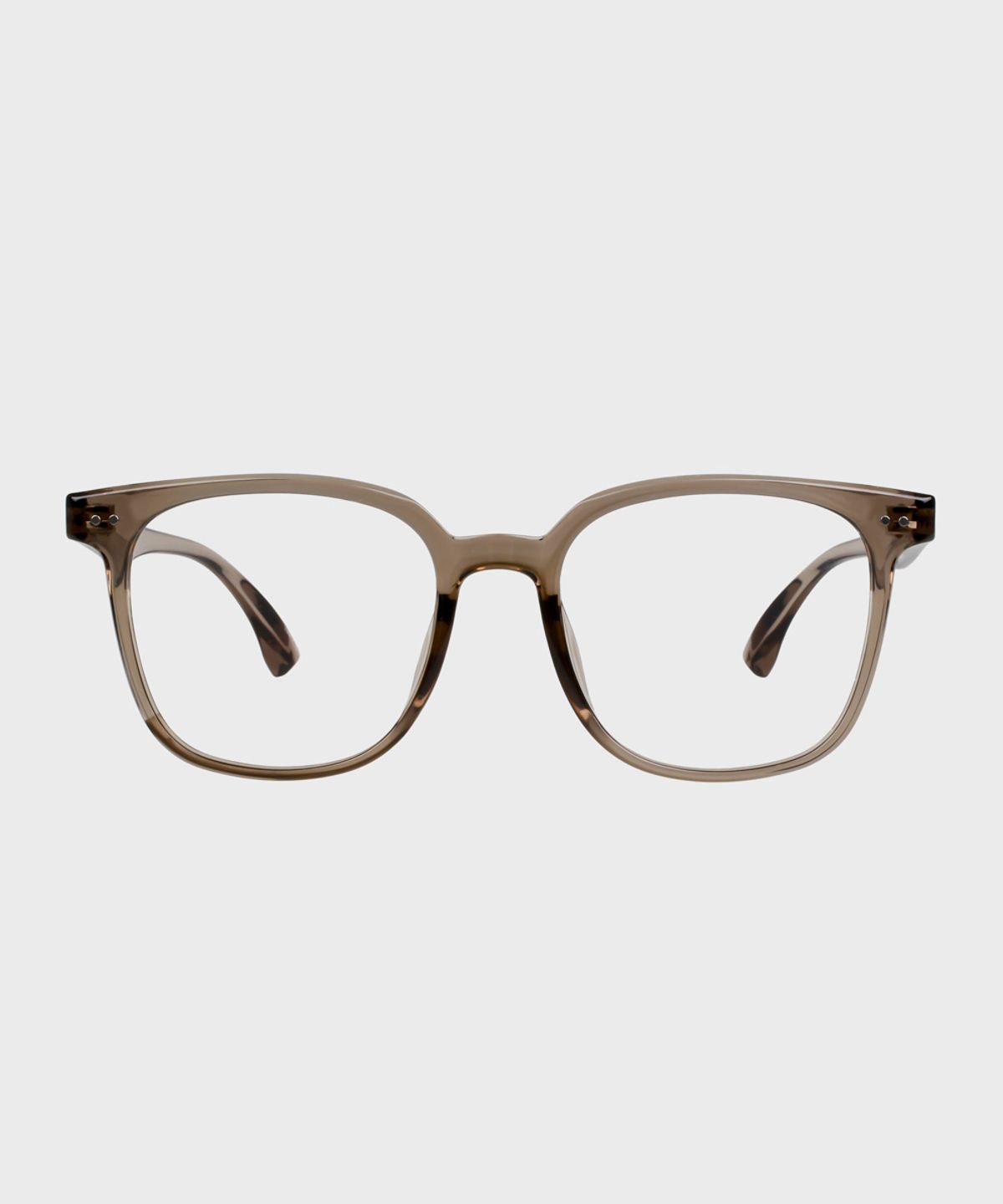 일삼사엠엠(134MM) EVERYDAY Brown