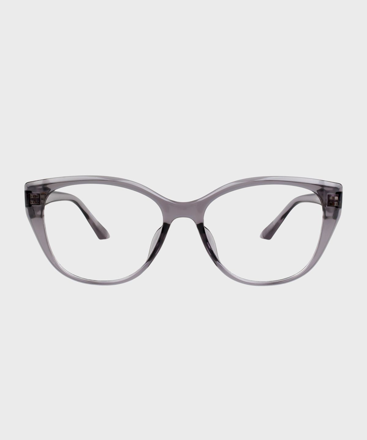 일삼사엠엠(134MM) LOLO Gray