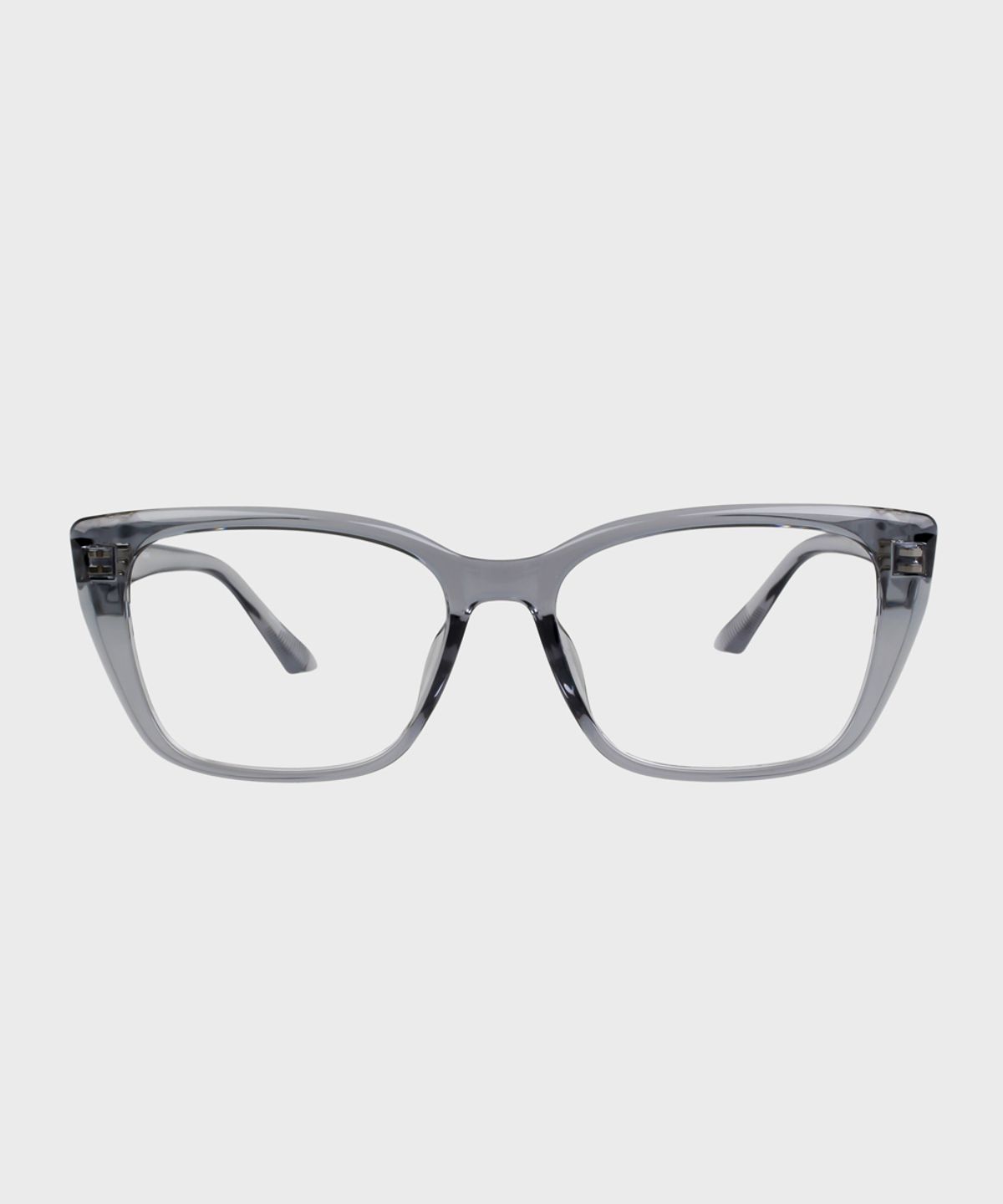 일삼사엠엠(134MM) LOVO Blue Gray