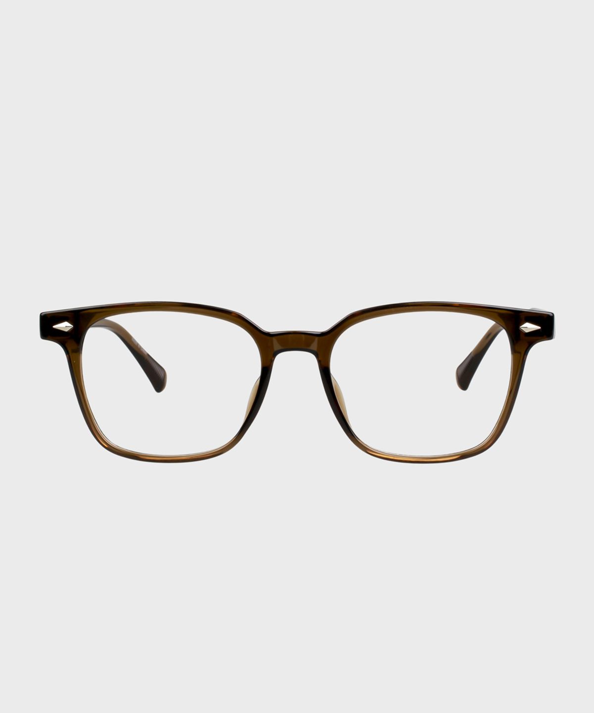 일삼사엠엠(134MM) FITCHECK Cinnamon Brown
