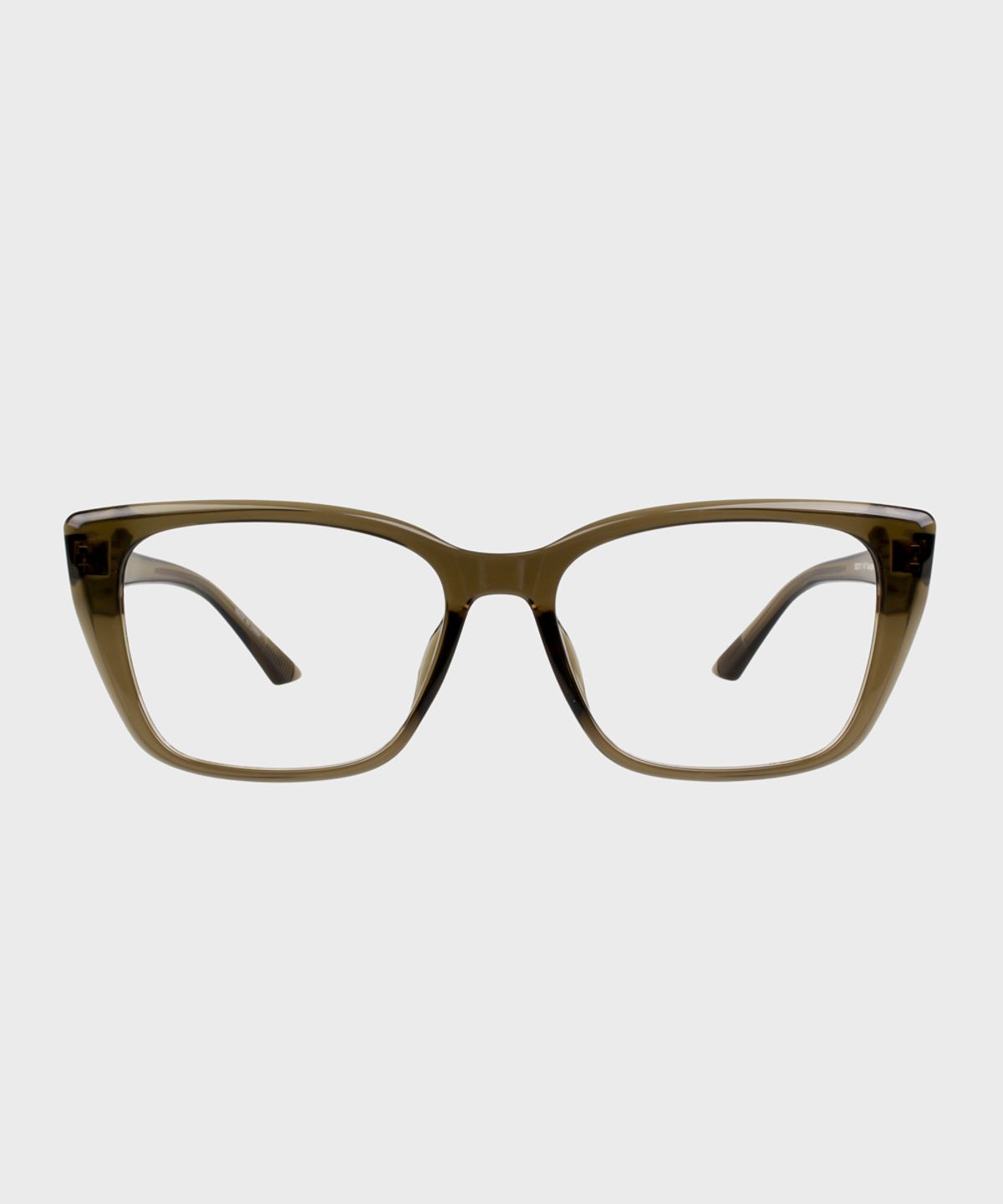 일삼사엠엠(134MM) CHIC Walnut Brown