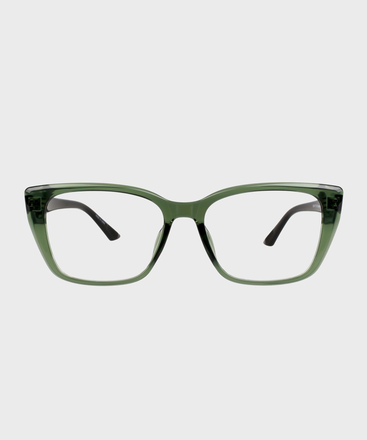 일삼사엠엠(134MM) CHIC Forest Green