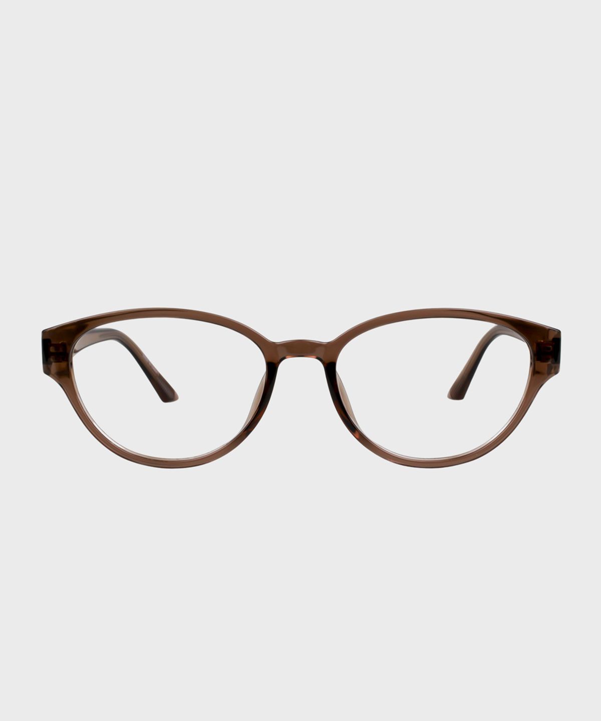 일삼사엠엠(134MM) OHO Cocoa Brown