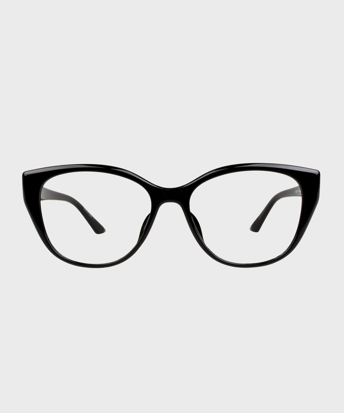 일삼사엠엠(134MM) WINK Shiny Black
