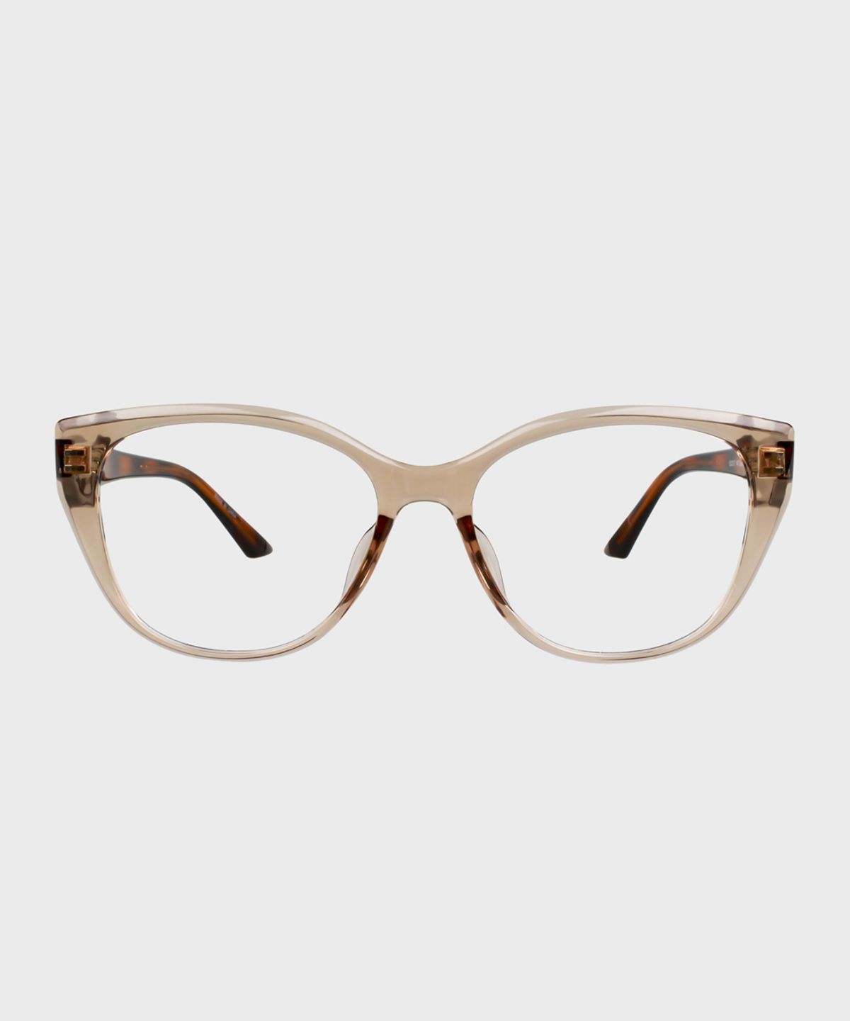 일삼사엠엠(134MM) WINK Champagne Beige