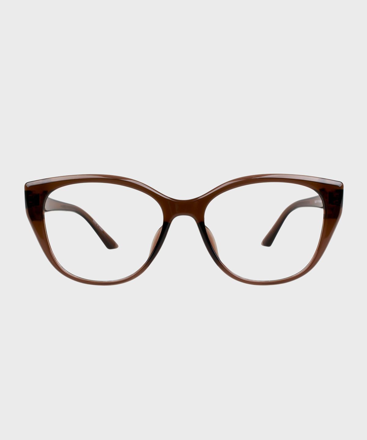 일삼사엠엠(134MM) WINK Cocoa Brown