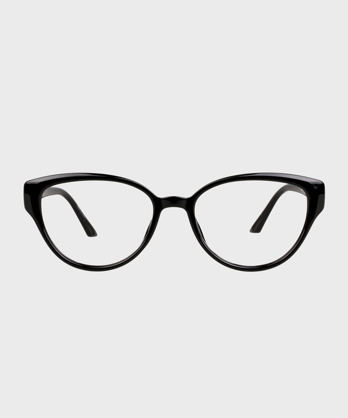 일삼사엠엠(134MM) VANILLA Shiny Black