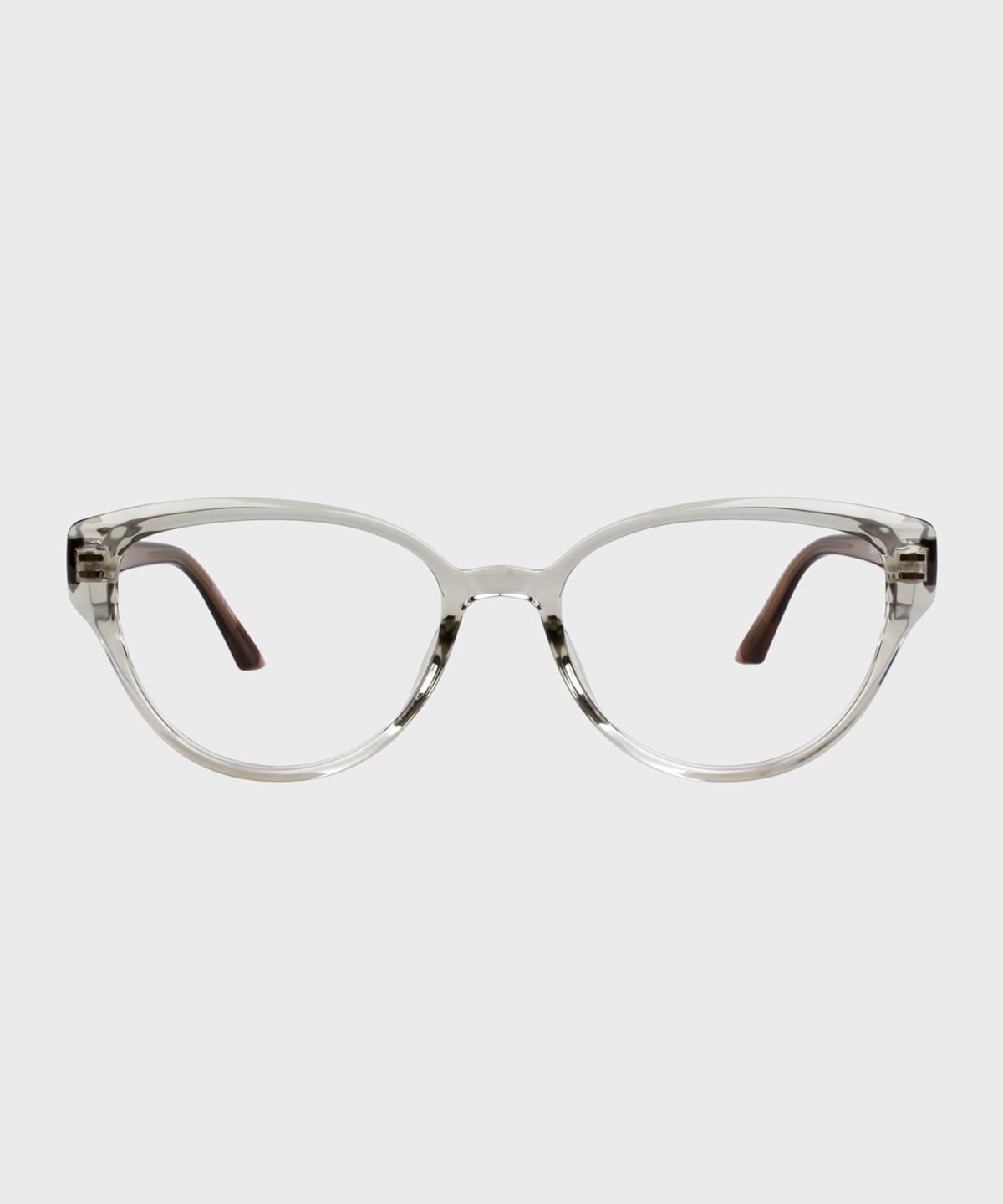 일삼사엠엠(134MM) VANILLA Ice Gray