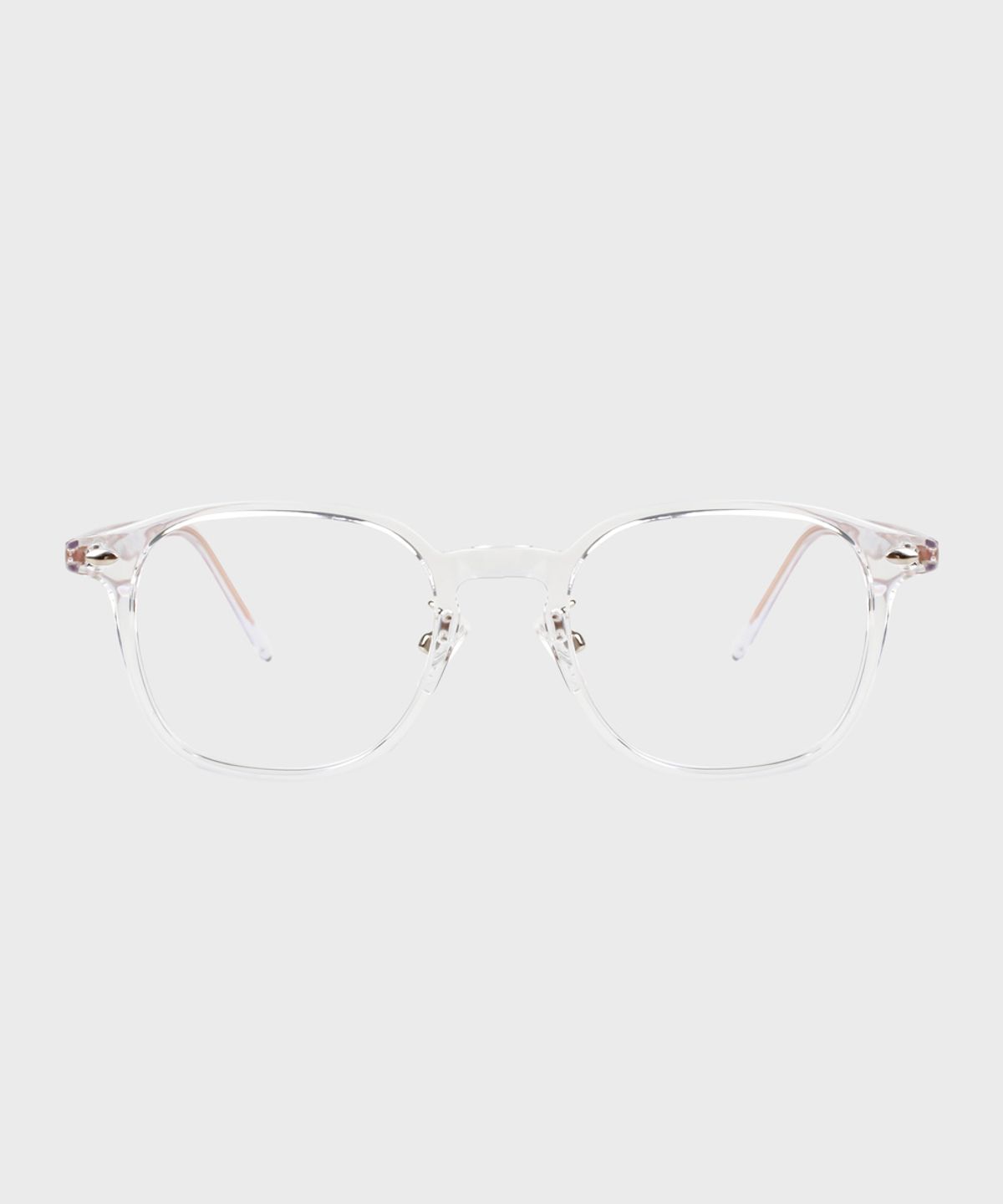 일삼사엠엠(134MM) BENNY Clear