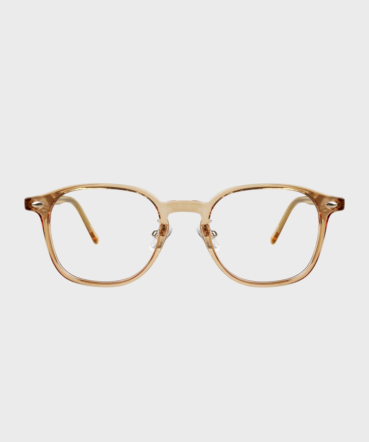 일삼사엠엠(134MM) BENNY Honey Brown