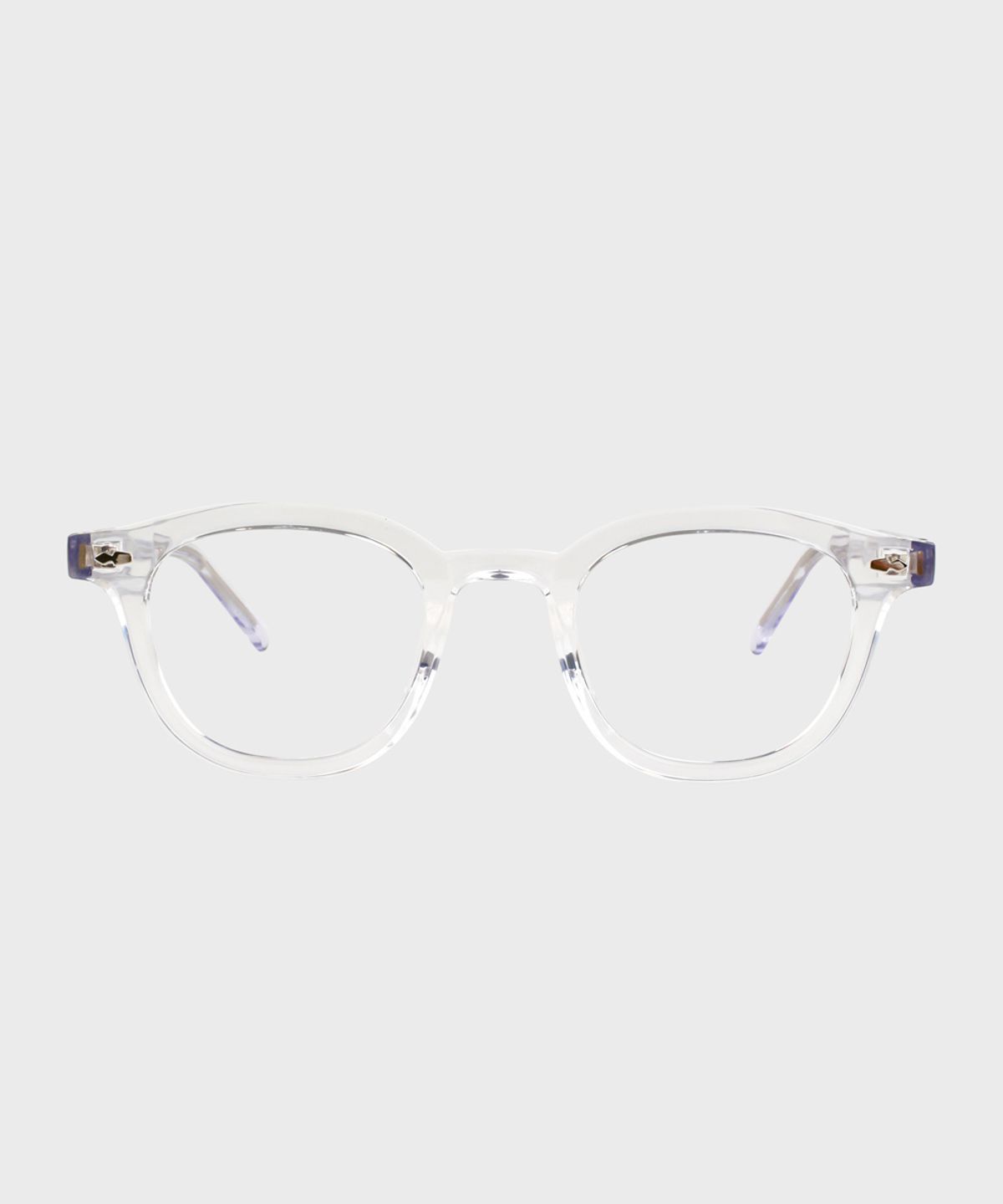 일삼사엠엠(134MM) DOUBLEE Clear
