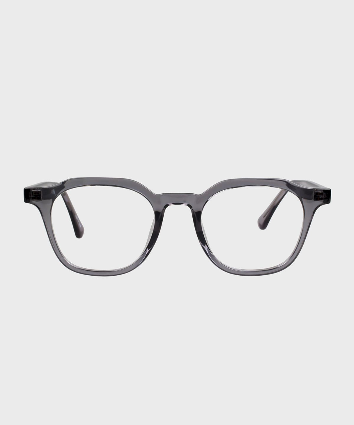 일삼사엠엠(134MM) FINN Gray