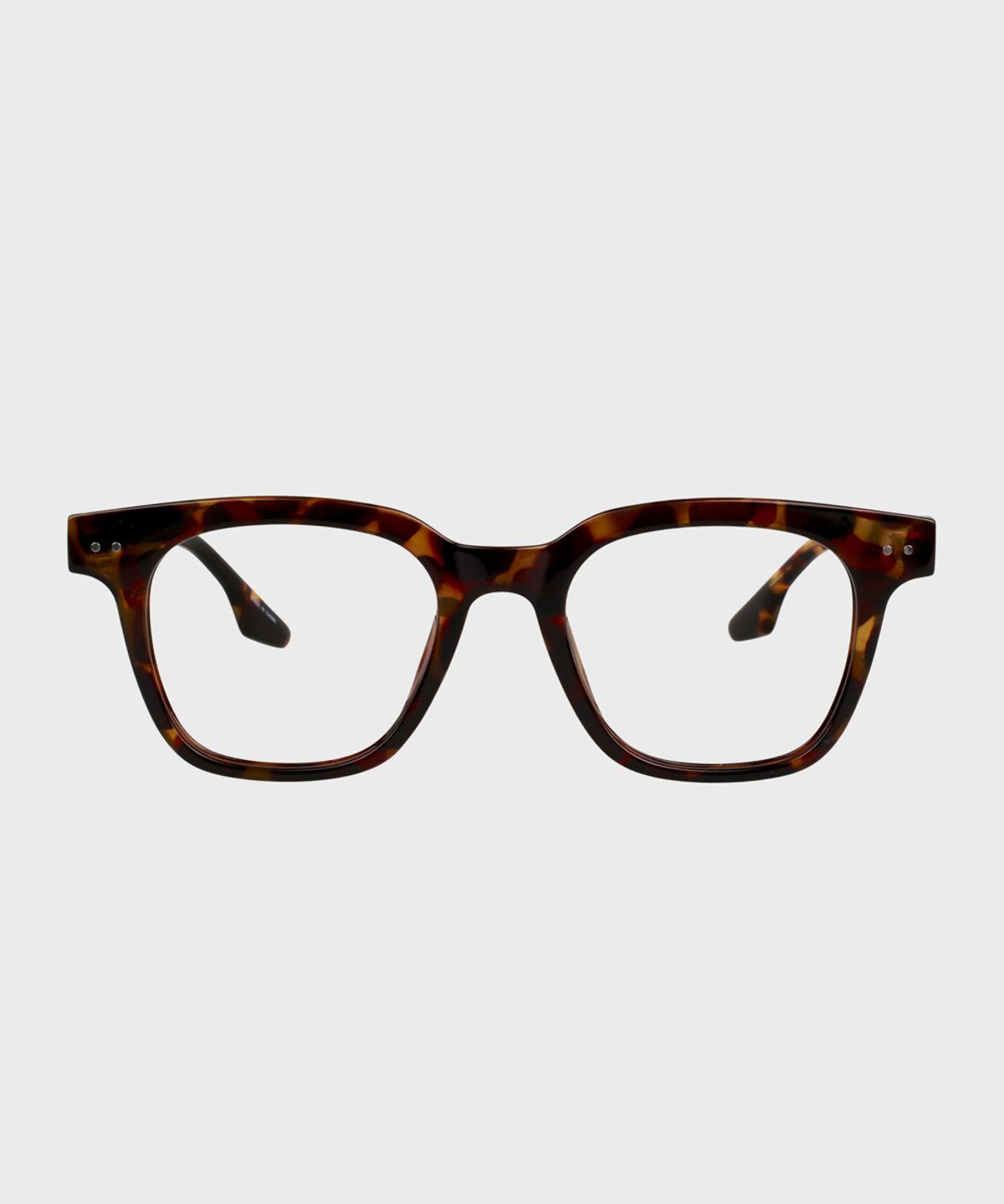 일삼사엠엠(134MM) FLATZ De