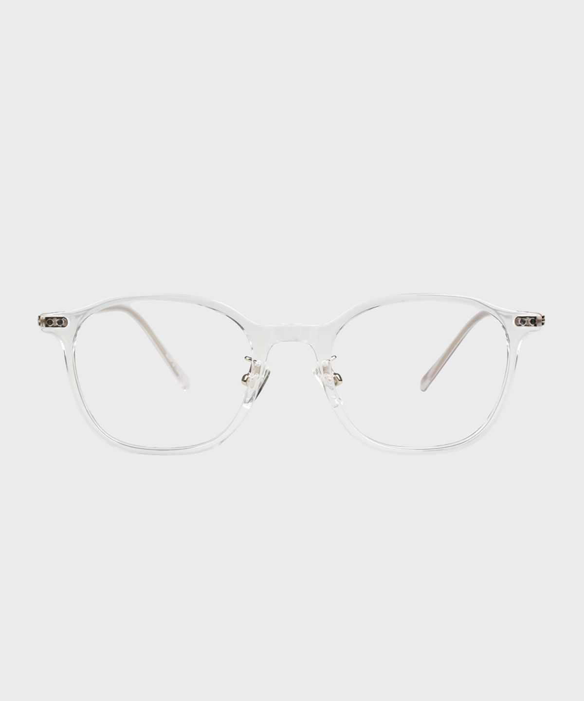 일삼사엠엠(134MM) HAKUJI Clear
