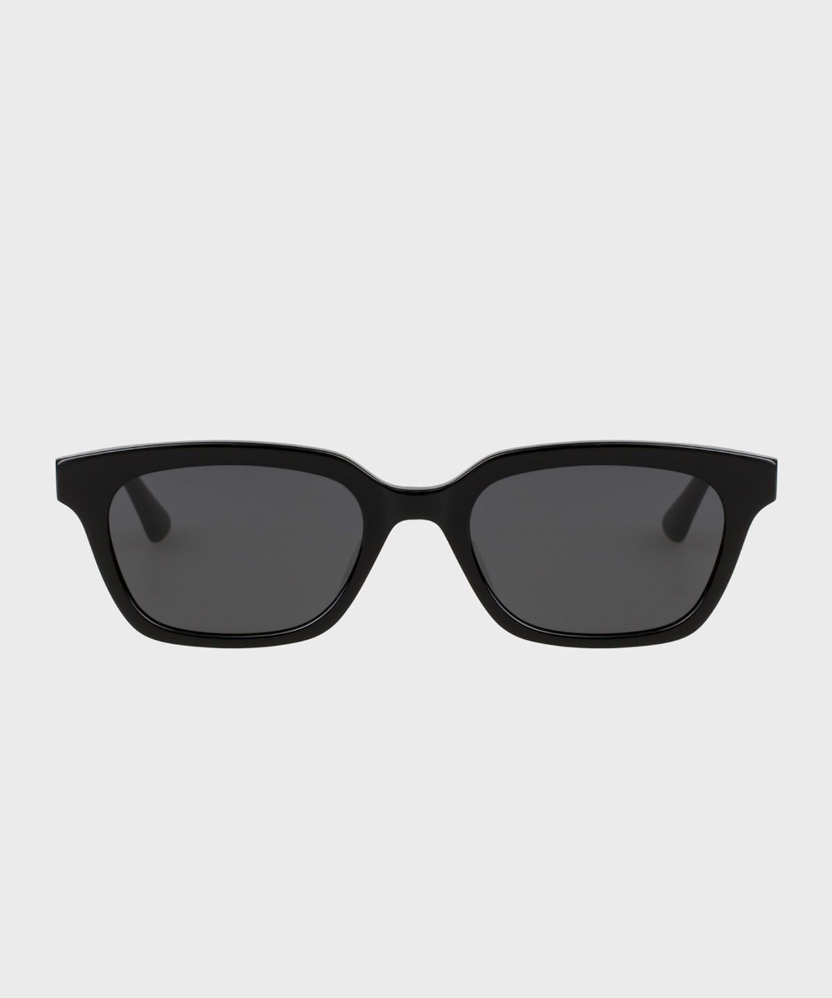 일삼사엠엠(134MM) MUSE Bk