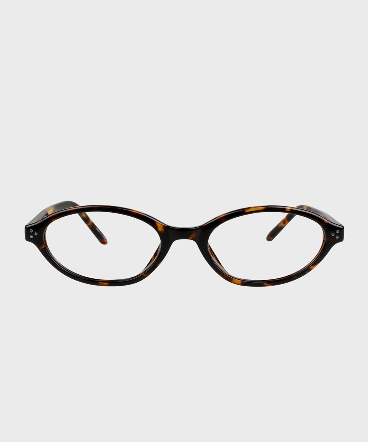 일삼사엠엠(134MM) ODD De