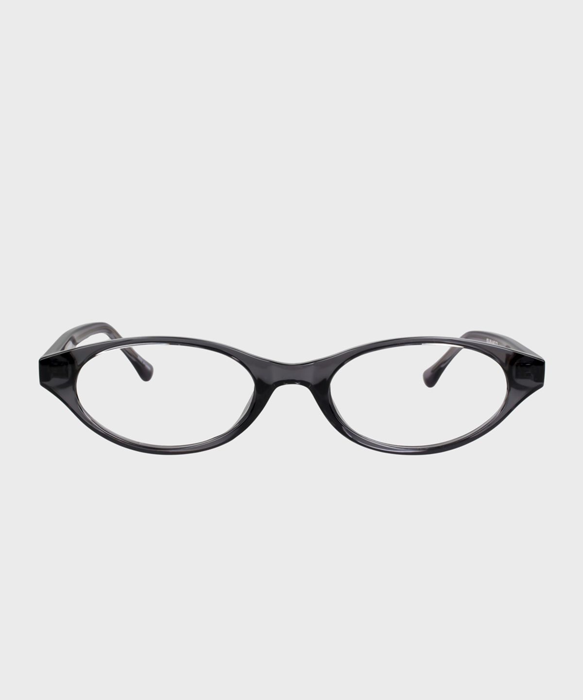 일삼사엠엠(134MM) PINKY Gray