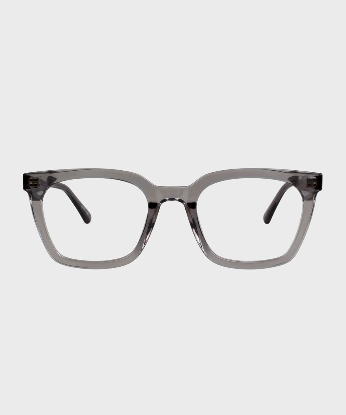 일삼사엠엠(134MM) RONN Gray