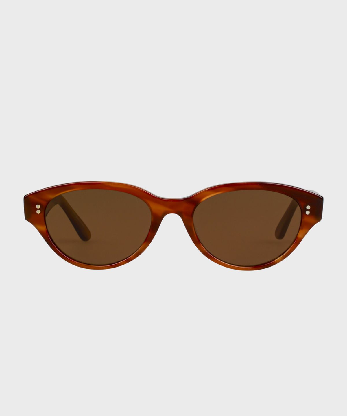 일삼사엠엠(134MM) SMOKE Burnt Orange