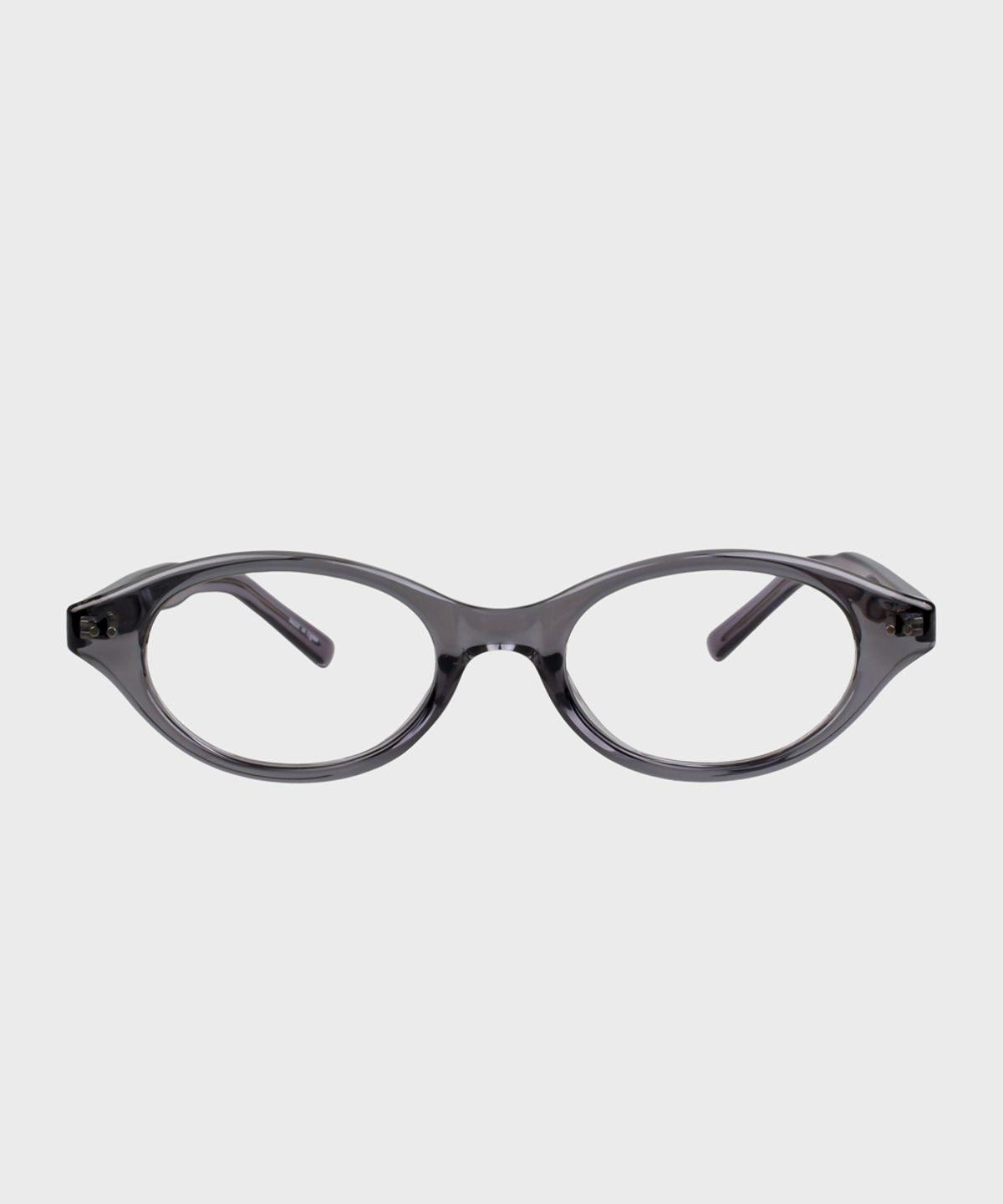 일삼사엠엠(134MM) TIZZY Gray