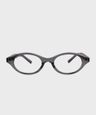 6924994