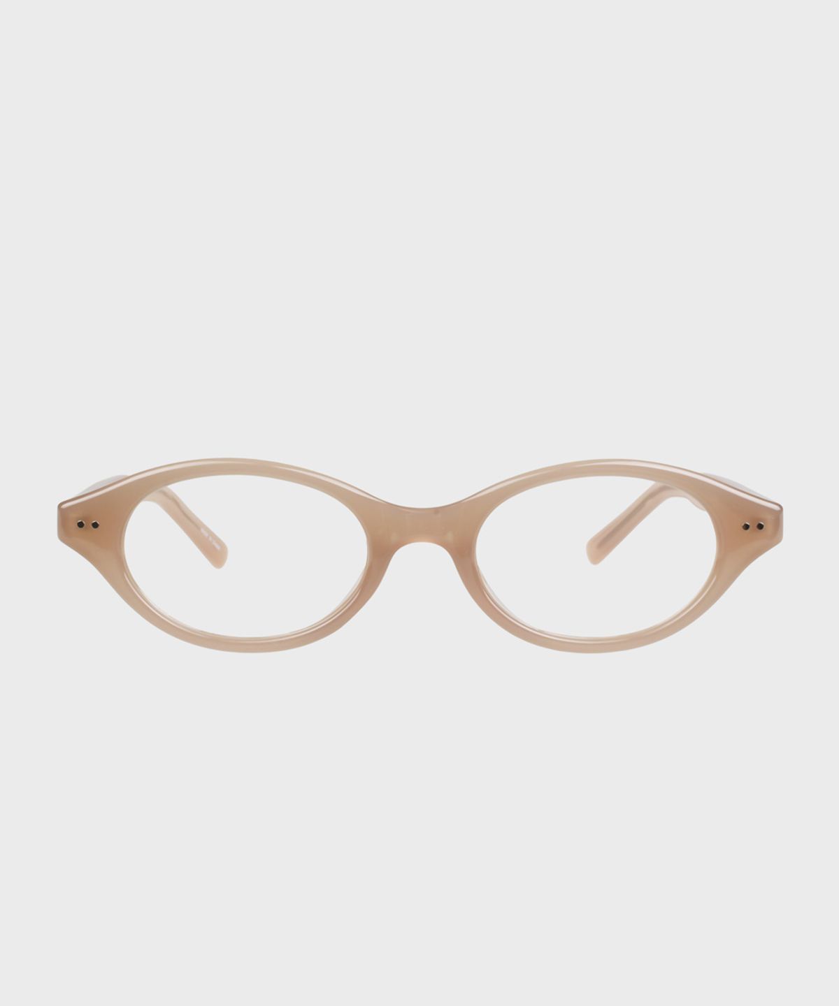 일삼사엠엠(134MM) TIZZY Cream