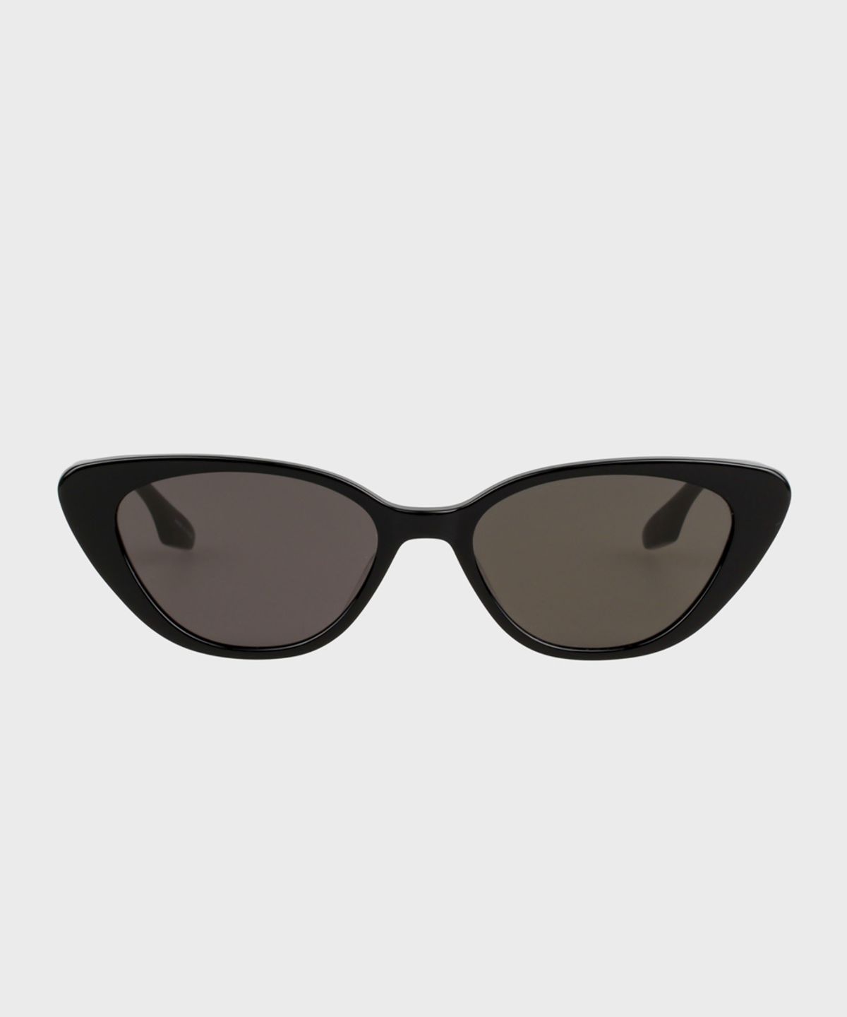 일삼사엠엠(134MM) VIVI Bk