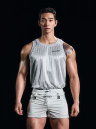 Thumbnail 0