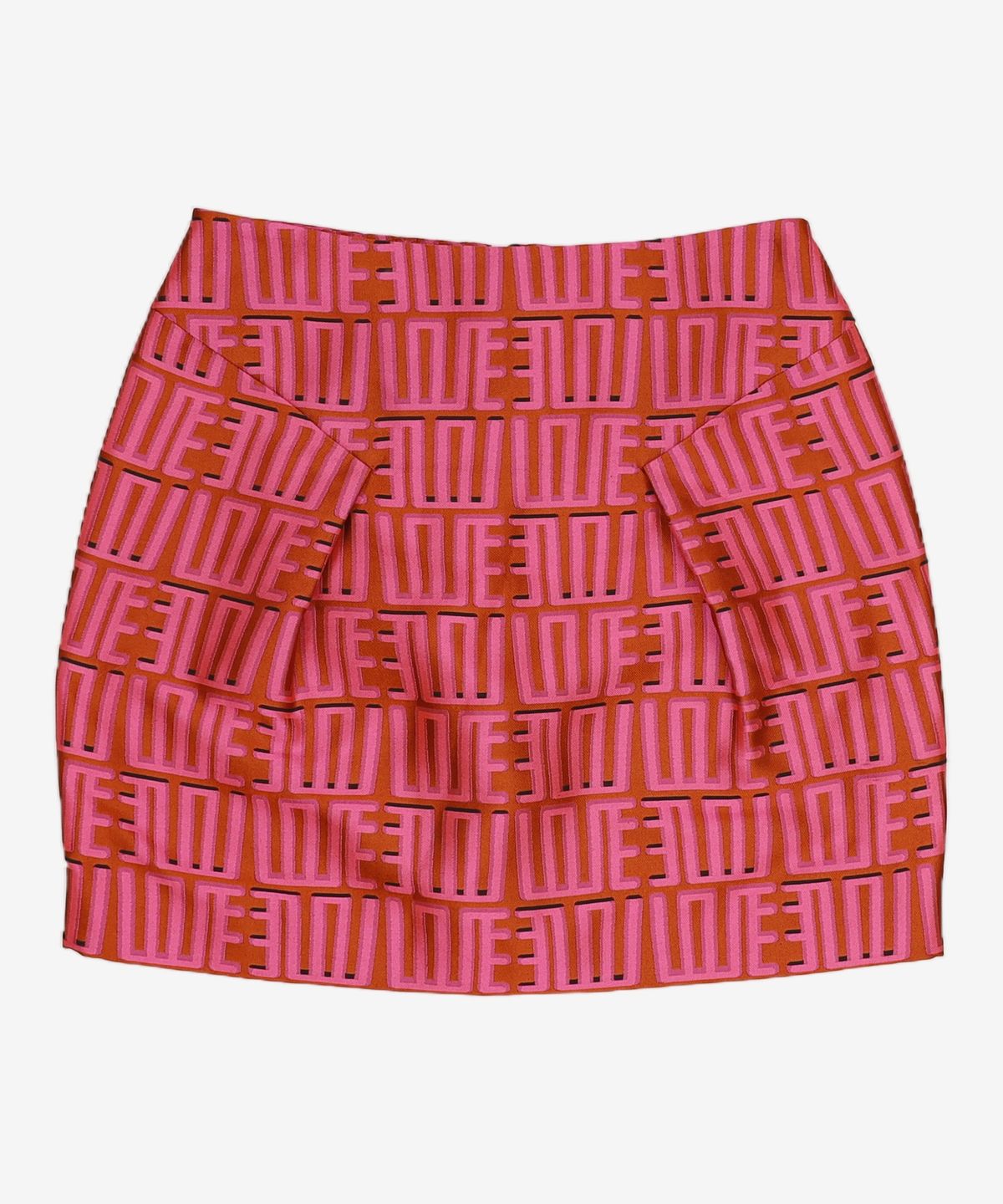 겐조(KENZO) 미니스커트 34