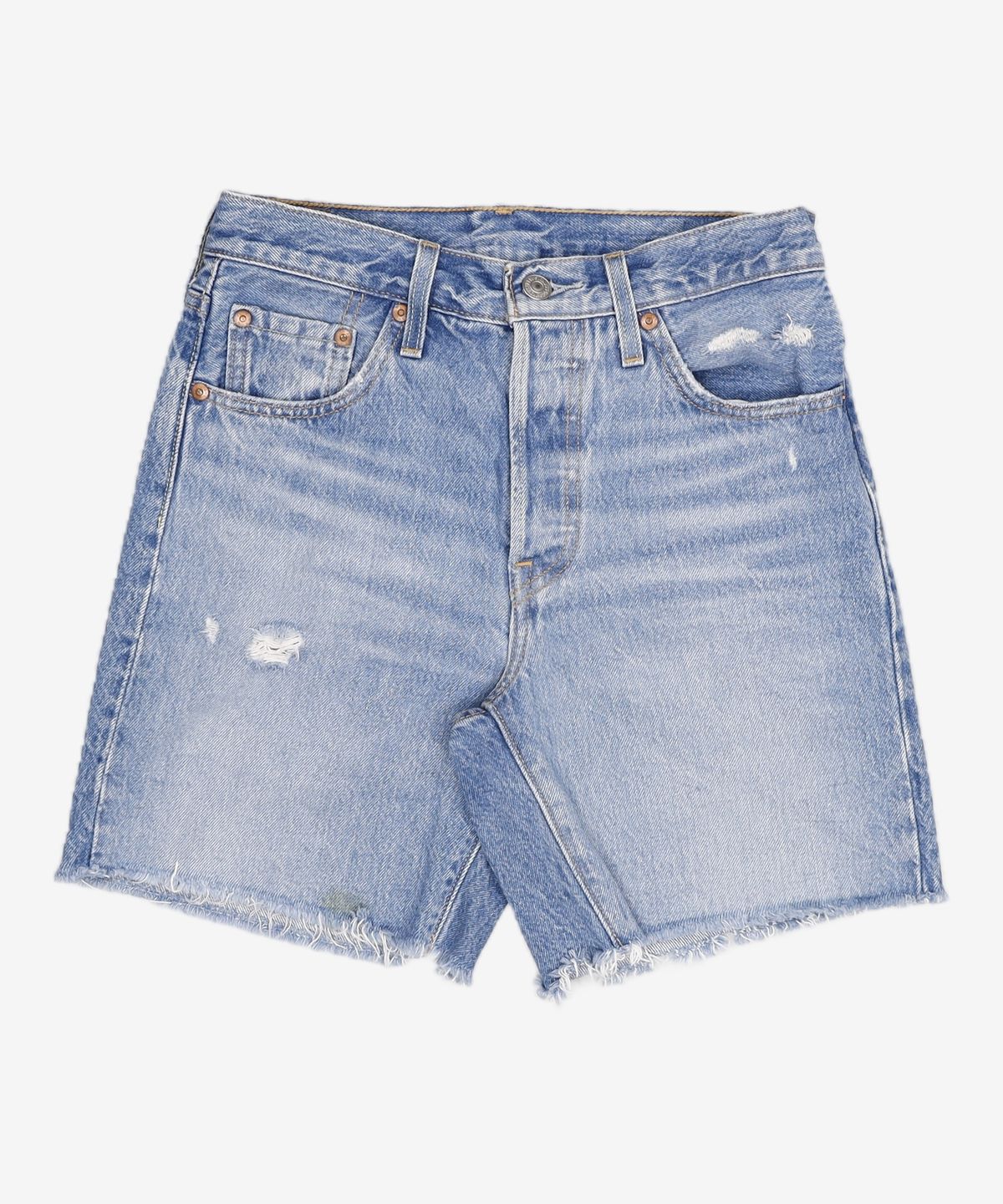 리바이스(LEVI'S) 숏팬츠 M