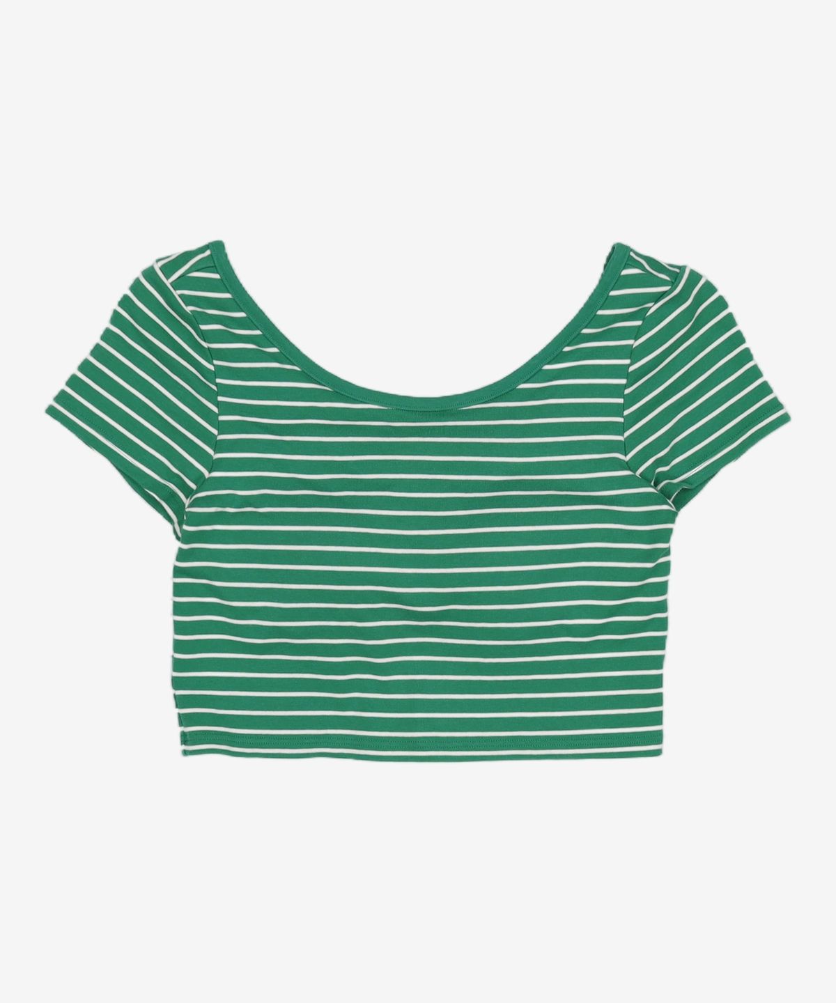 유니클로(UNIQLO) 반소매 티셔츠 S