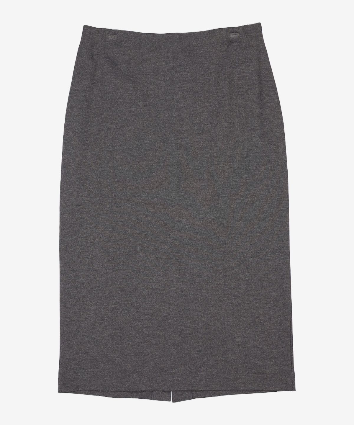 유니클로(UNIQLO) 롱스커트 L