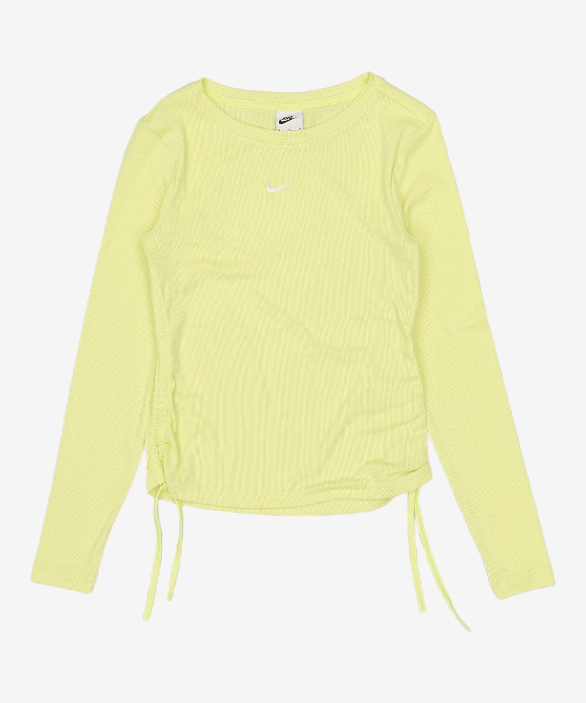 나이키(NIKE) 긴소매 티셔츠 85