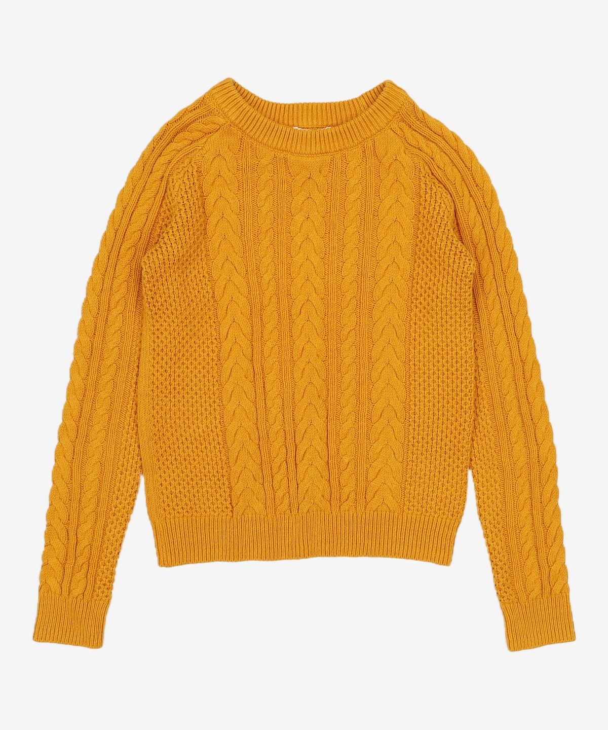 에이치앤엠(H&M) 니트/스웨터 XS