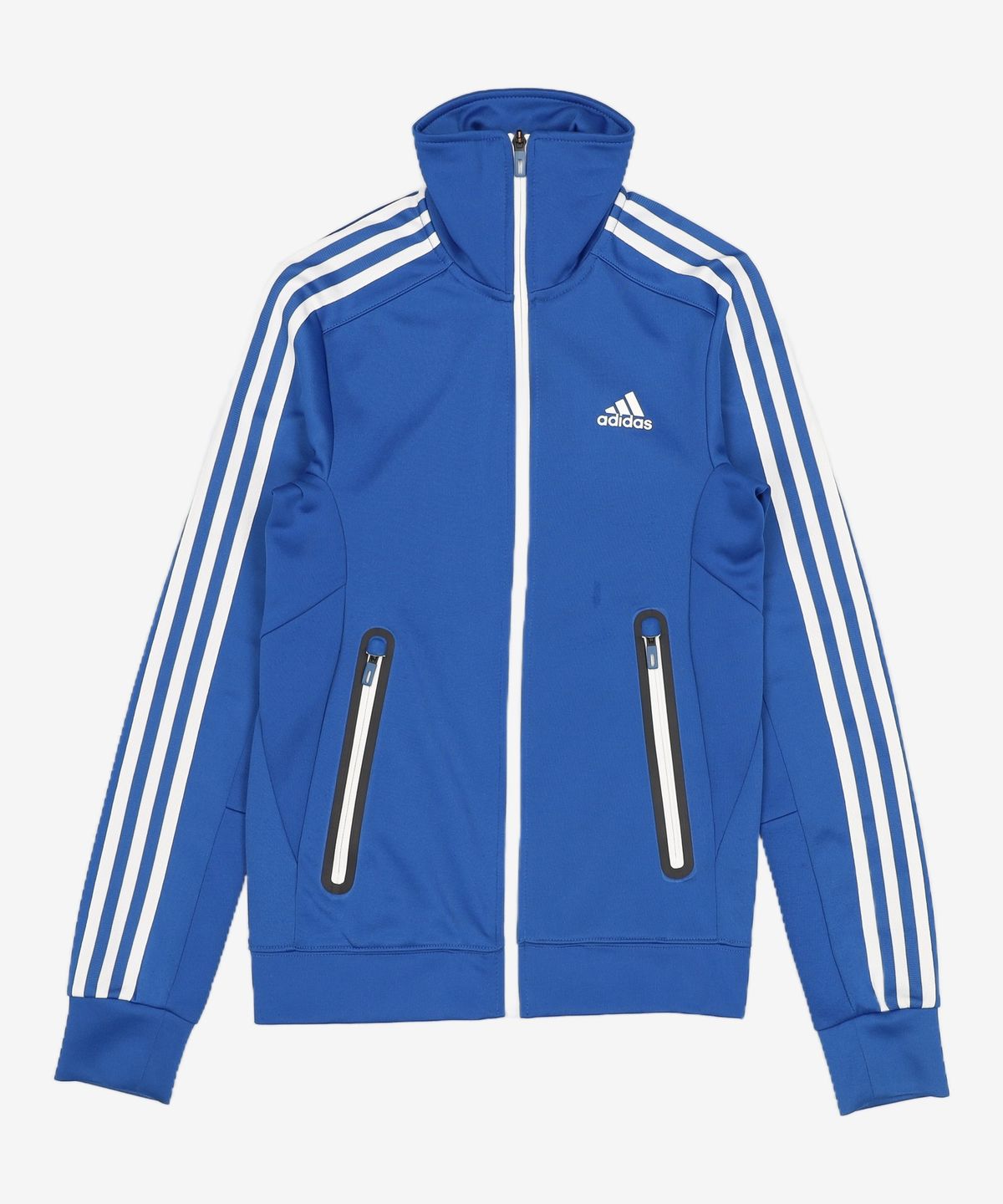 아디다스(ADIDAS) 트레이닝 재킷 90