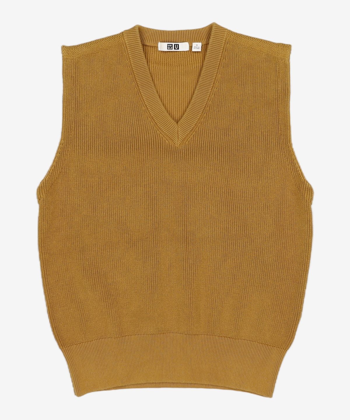 유니클로(UNIQLO) 베스트 S