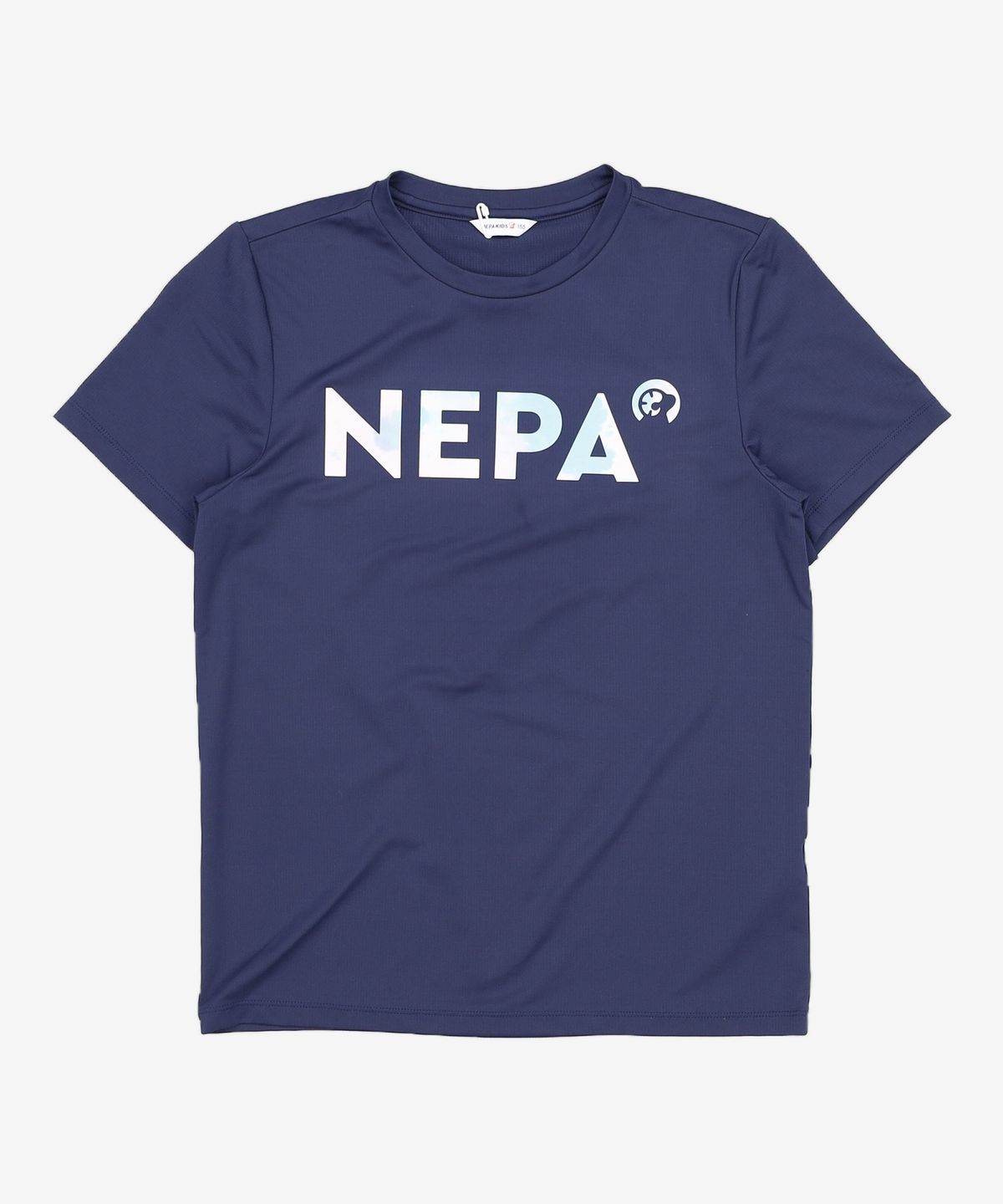 네파(NEPA) 반소매 티셔츠 155
