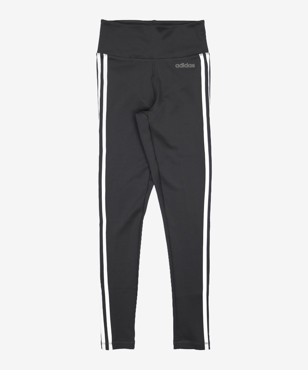 아디다스(ADIDAS) 레깅스 XS