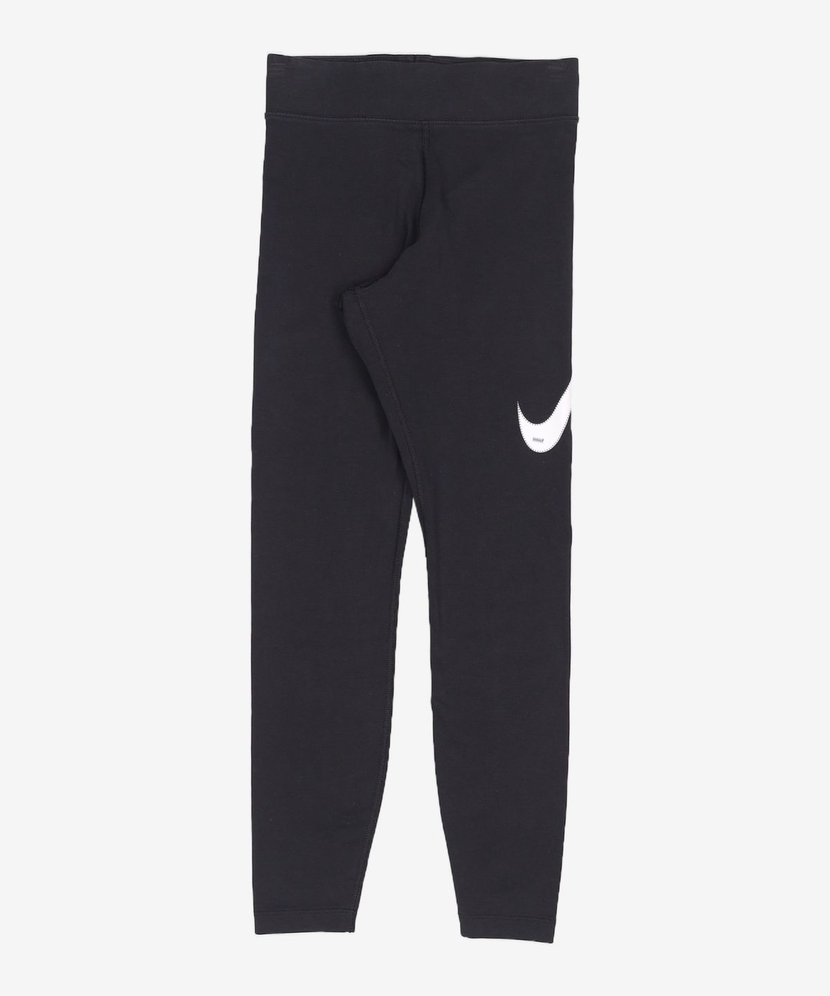 나이키(NIKE) 레깅스 S