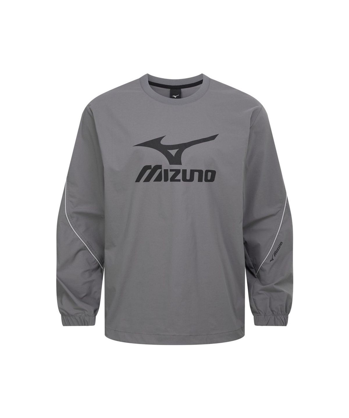 미즈노(MIZUNO) STRETCH WOVEN MTM_32YC6F20