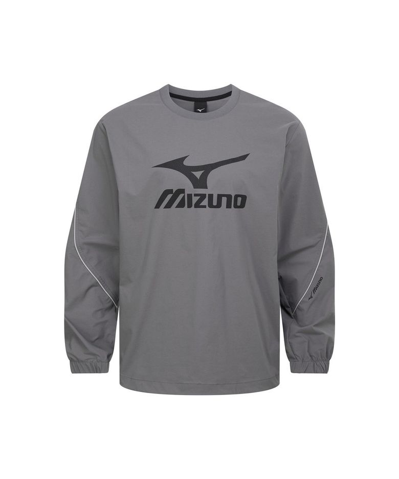 STRETCH WOVEN MTM_32YC6F20