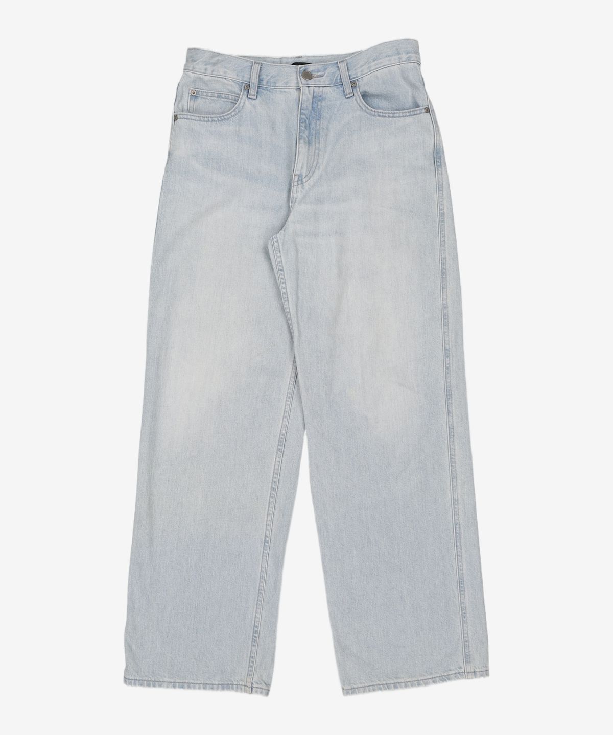 유니클로(UNIQLO) 청/데님 팬츠 63.5