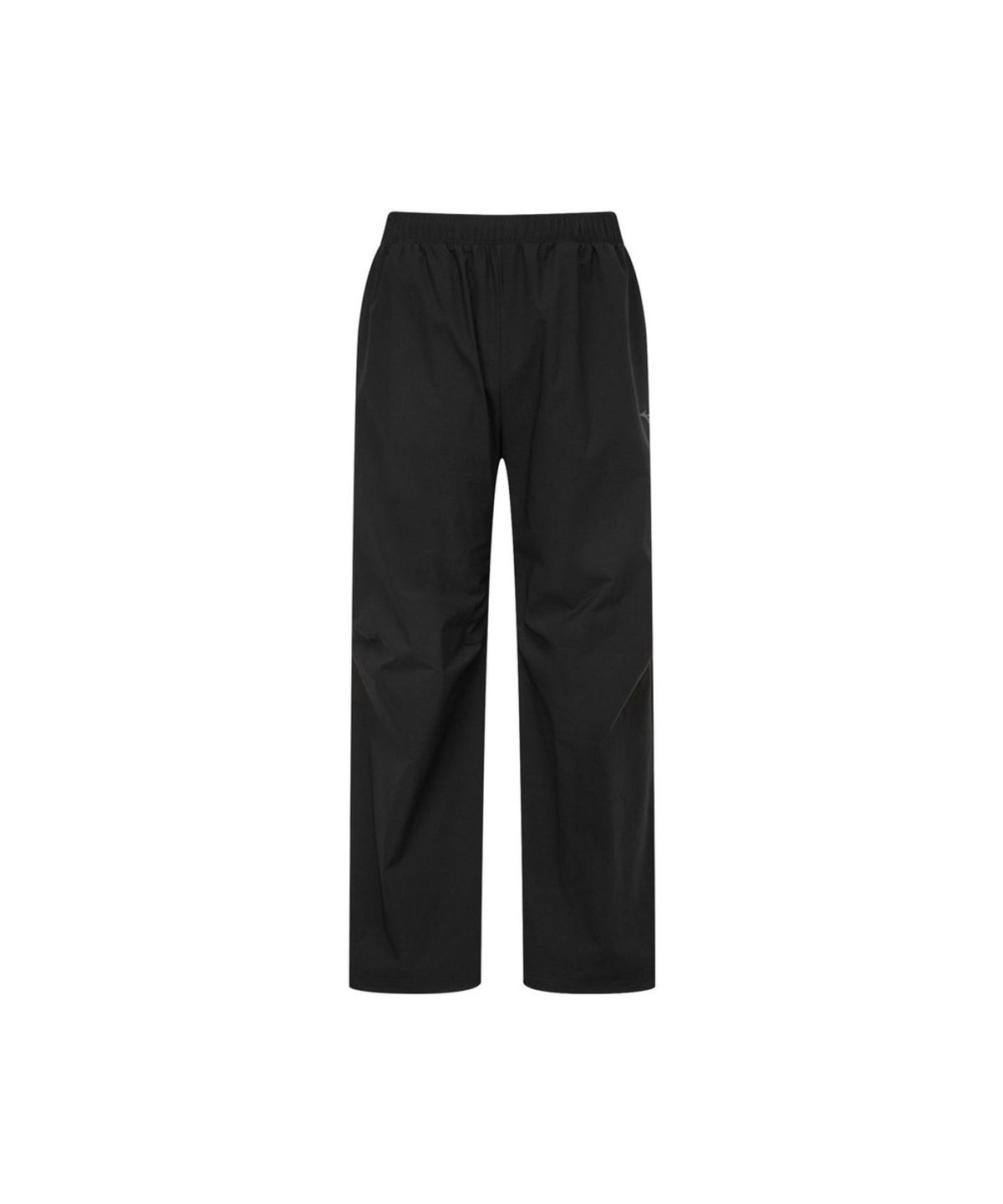 미즈노(MIZUNO) 2WAY STRETCH WOVEN PANTS_32YD6F21