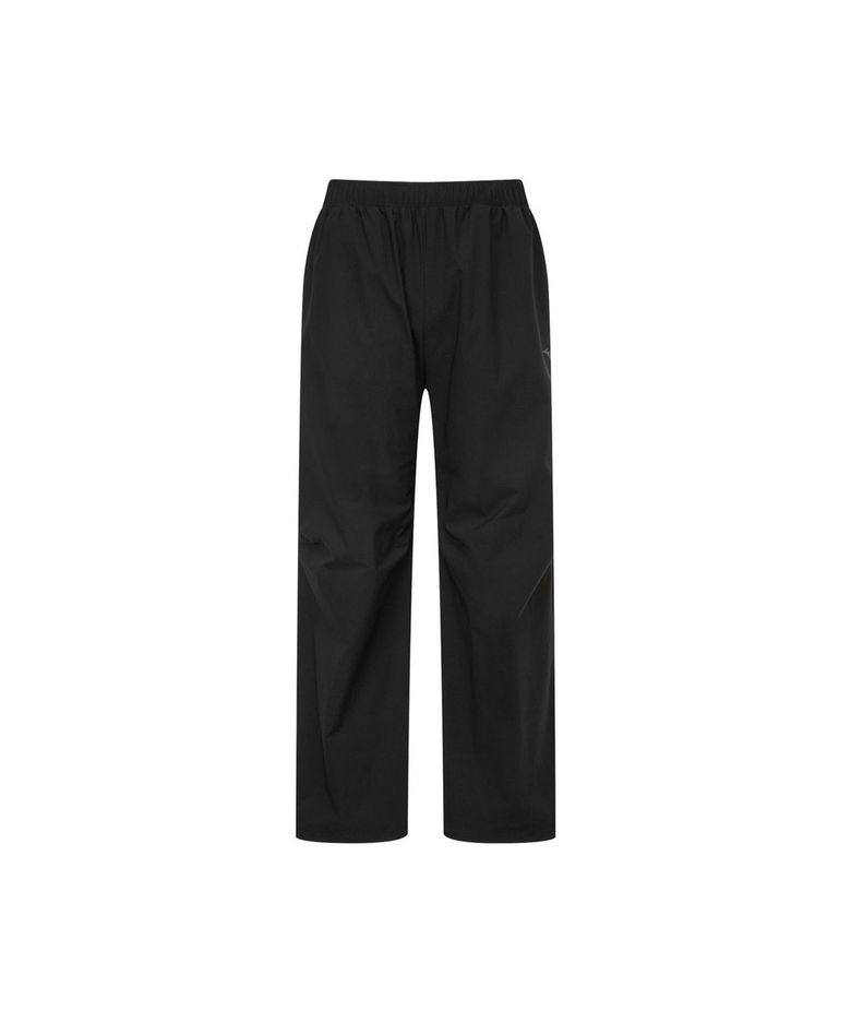 2WAY STRETCH WOVEN PANTS_32YD6F21