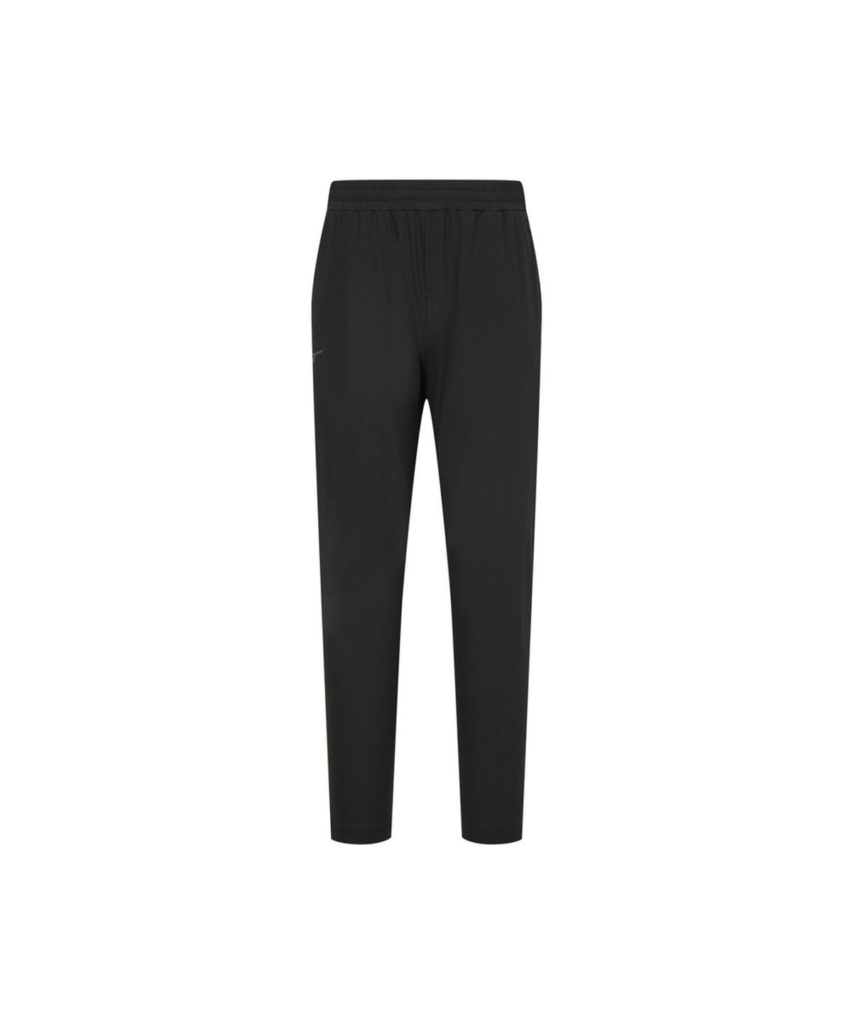 미즈노(MIZUNO) STRETCH WOVEN PANTS_32YD6F22