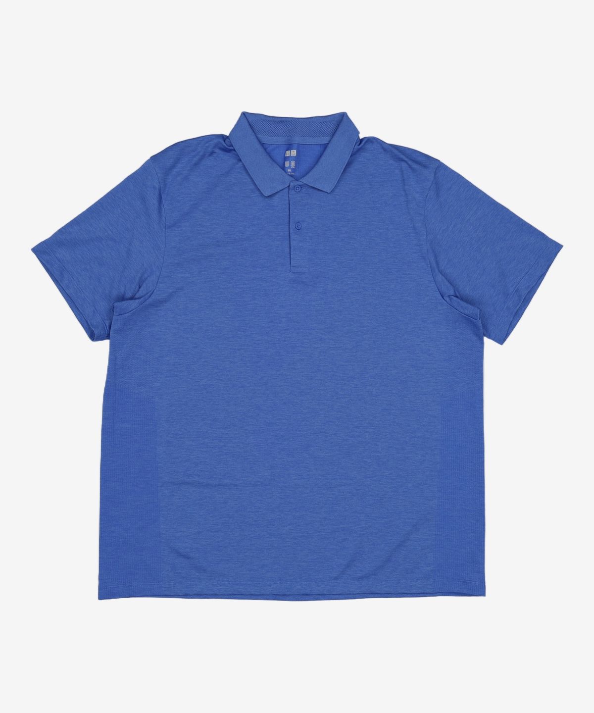유니클로(UNIQLO) 피케/카라 티셔츠 3XL