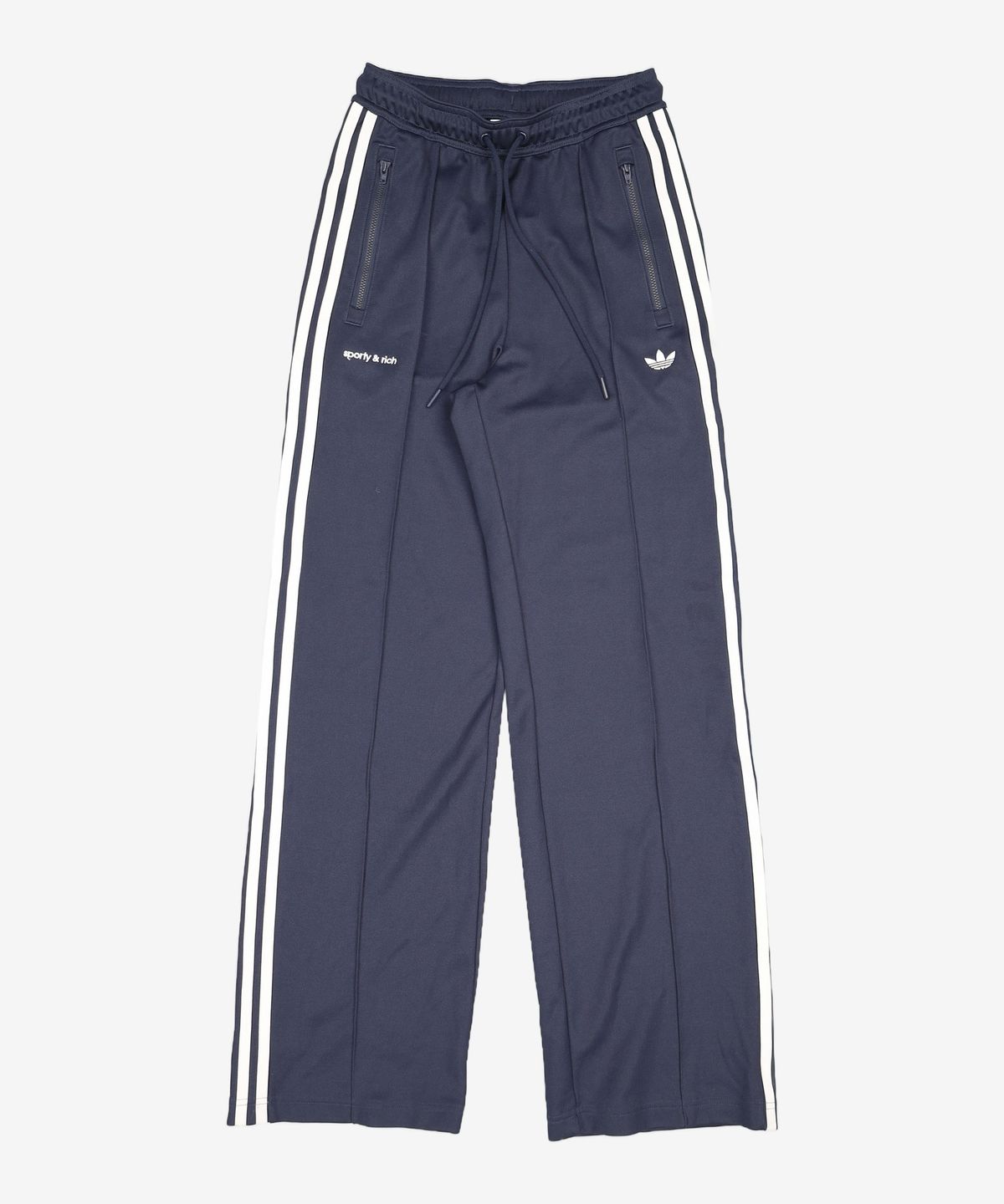 아디다스(ADIDAS) 트레이닝 팬츠 S